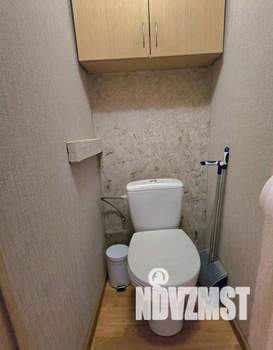 3-к квартира, вторичка, 62м2, 7/9 этаж