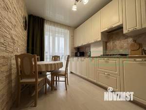 1-к квартира, вторичка, 36м2, 2/9 этаж