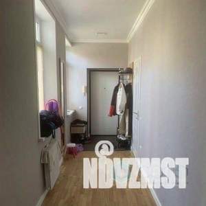 3-к квартира, вторичка, 64м2, 2/3 этаж