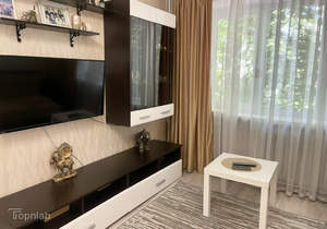 2-к квартира, вторичка, 44м2, 2/5 этаж