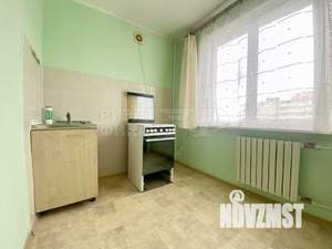 2-к квартира, вторичка, 50м2, 6/9 этаж