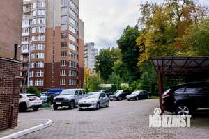 2-к квартира, вторичка, 79м2, 6/11 этаж