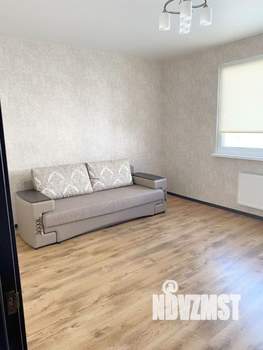 2-к квартира, вторичка, 65м2, 3/6 этаж
