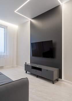 2-к квартира, вторичка, 61м2, 9/12 этаж