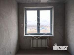 1-к квартира, вторичка, 30м2, 9/10 этаж