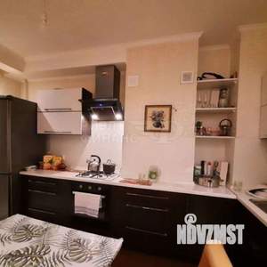3-к квартира, вторичка, 78м2, 6/9 этаж