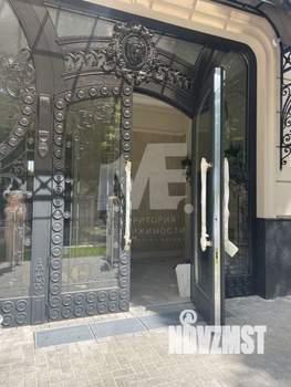 2-к квартира, вторичка, 113м2, 2/4 этаж