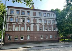 2-к квартира, вторичка, 38м2, 3/4 этаж