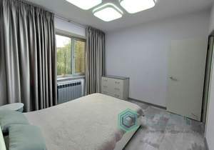 1-к квартира, вторичка, 48м2, 3/8 этаж