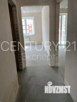 3-к квартира, вторичка, 74м2, 8/10 этаж