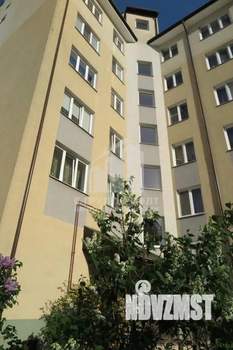 1-к квартира, вторичка, 44м2, 5/7 этаж