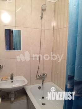 2-к квартира, вторичка, 45м2, 3/5 этаж