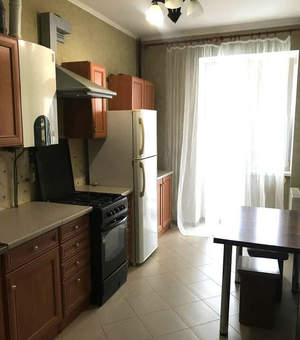 2-к квартира, вторичка, 65м2, 5/9 этаж