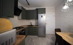 2-к квартира, вторичка, 50м2, 13/16 этаж