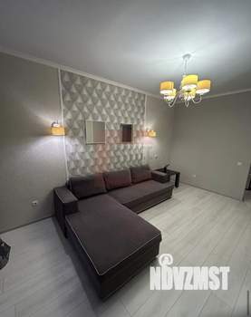 2-к квартира, вторичка, 60м2, 5/9 этаж