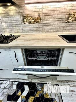 2-к квартира, вторичка, 58м2, 2/9 этаж