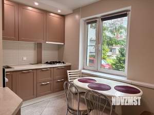 Фото квартиры на продажу (2)