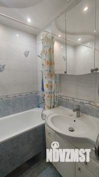 2-к квартира, вторичка, 53м2, 2/9 этаж