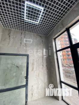 1-к квартира, вторичка, 34м2, 4/9 этаж