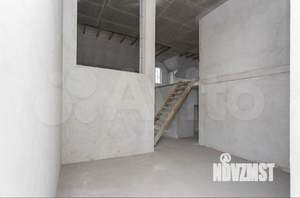 4-к квартира, вторичка, 200м2, 4/5 этаж