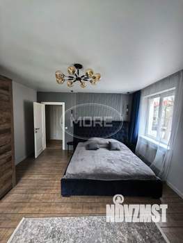 1-к квартира, вторичка, 36м2, 2/3 этаж