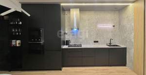 3-к квартира, вторичка, 60м2, 10/10 этаж