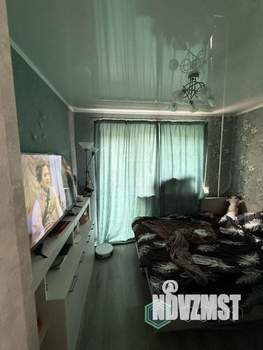 2-к квартира, вторичка, 46м2, 3/5 этаж