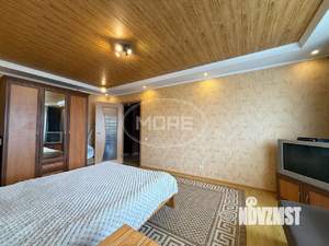 1-к квартира, вторичка, 36м2, 10/12 этаж