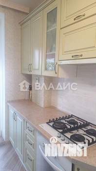 Фото квартиры на продажу (5)