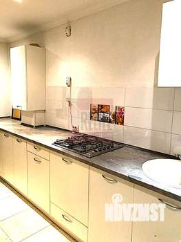 1-к квартира, вторичка, 36м2, 5/5 этаж