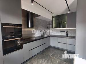 2-к квартира, вторичка, 65м2, 8/10 этаж