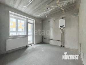 2-к квартира, вторичка, 61м2, 8/10 этаж