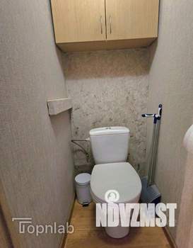 3-к квартира, вторичка, 62м2, 7/9 этаж