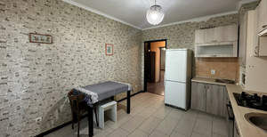 2-к квартира, вторичка, 66м2, 4/9 этаж