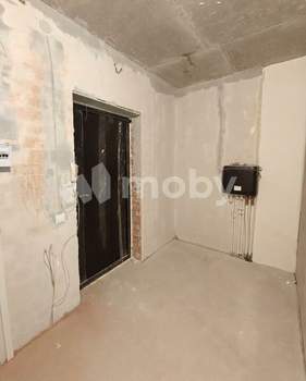 2-к квартира, вторичка, 74м2, 18/25 этаж