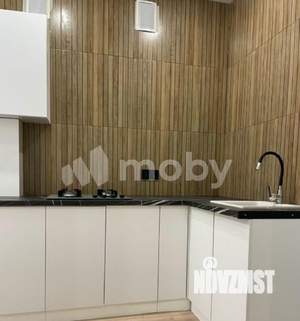 2-к квартира, вторичка, 47м2, 3/10 этаж