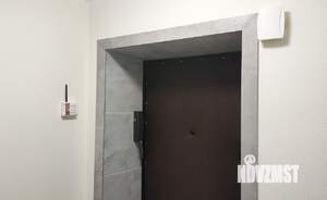 2-к квартира, вторичка, 40м2, 2/4 этаж