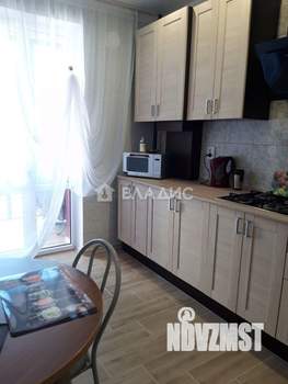 1-к квартира, вторичка, 35м2, 7/9 этаж