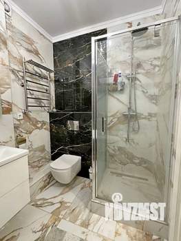 2-к квартира, вторичка, 57м2, 9/12 этаж