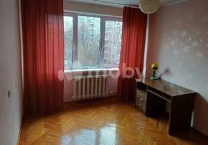 3-к квартира, вторичка, 64м2, 4/9 этаж