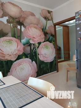 2-к квартира, вторичка, 67м2, 6/9 этаж