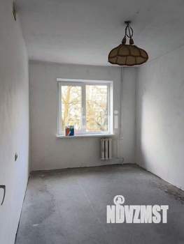 Фото квартиры на продажу (5)