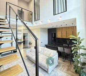 3-к квартира, вторичка, 103м2, 5/5 этаж