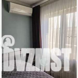 2-к квартира, вторичка, 62м2, 2/8 этаж