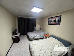 1-к квартира, вторичка, 35м2, 5/9 этаж