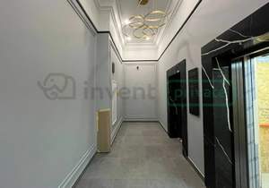 2-к квартира, вторичка, 70м2, 6/12 этаж