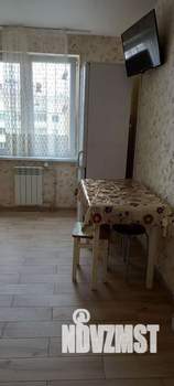 2-к квартира, вторичка, 56м2, 9/9 этаж