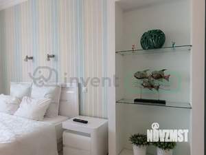 1-к квартира, вторичка, 45м2, 8/8 этаж