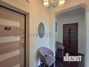 1-к квартира, вторичка, 36м2, 6/6 этаж