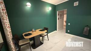 2-к квартира, вторичка, 62м2, 9/14 этаж